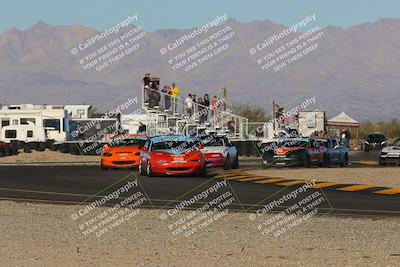 media/Nov-12-2022-Nasa (Sat) [[1029d3ebff]]/Race Group B/Race 1 (Set 1)/